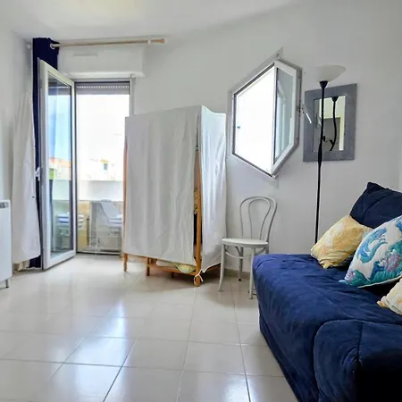 Rare Sur La De Carnon Appartement *