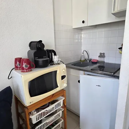 Appartement Rare Sur La De Carnon